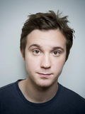 Sam Huntington