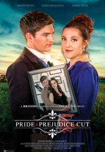 Pride and Prejudice, Cut (Pride and Prejudice, Cut)