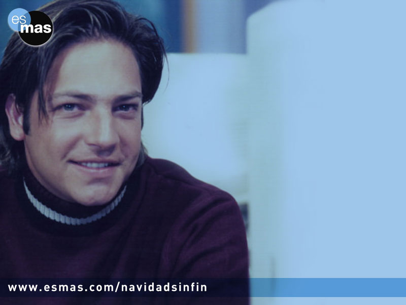 Foto 11 de Navidad Sin Fin 