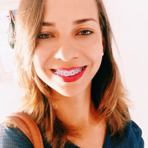 Foto de perfil de Inglith Maia