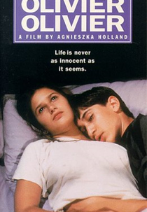 Olivier, Olivier (Olivier, Olivier)