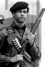 Off the Pig (Off the Pig)