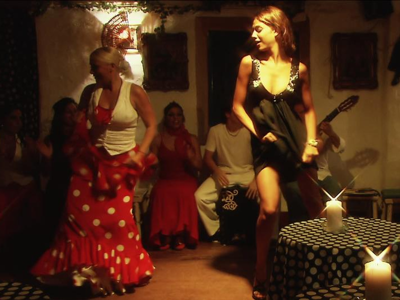 Foto 11 de The Honey Killer