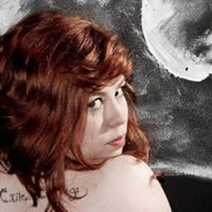Foto de perfil de Amanda