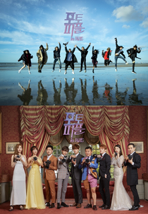 Fotografe pessoas em Paris (포토피플 인 파리)