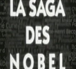 A Saga do Prêmio Nobel