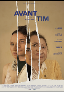 BEFORE TIM (Avant Tim)