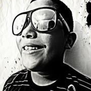 Foto de perfil de Enrico Rodrigues