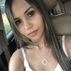 Foto de perfil de Fernanda