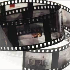 Foto de perfil de Venda de DVD's