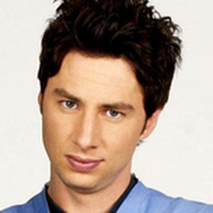 Foto de perfil de Edson Costanza