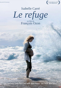 O Refúgio (Le Refuge)