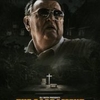 Crítica: O Último Sacramento (“The Sacrament”) | CineCríticas