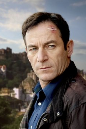  de Série Case Histories (1ª Temporada) (2011)