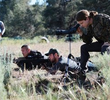 Recon By Fire