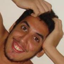 Foto de perfil de Antonio Luciano