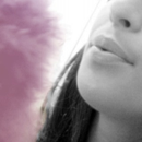 Foto de perfil de Joana