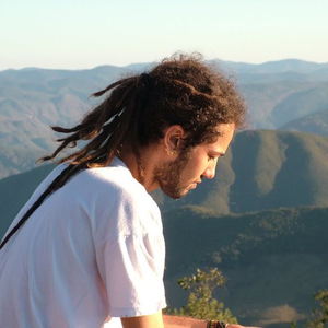 Foto de perfil de Mirito