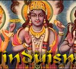 Hinduísmo - História
