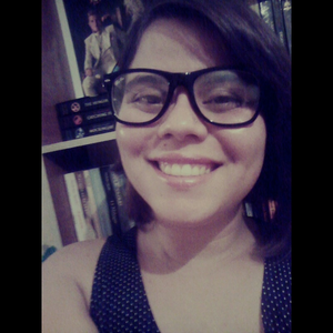 Foto de perfil de Maiara Magalhaes