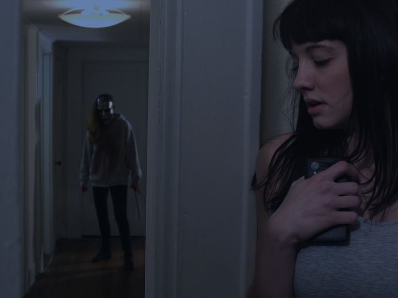 Foto 1 de Night Night Nancy