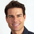The Magnificent Seven | Tom Cruise deixa remake de Sete Homens e um Destino