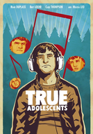 True Adolescents (True Adolescents)