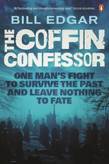 The Coffin Confessor (The Coffin Confessor)