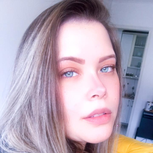Foto de perfil de Tay Rustiguella