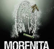  Morenita