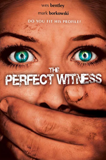  de Filme Testemunha Do Mal (2007)