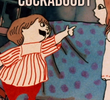 Cockaboody