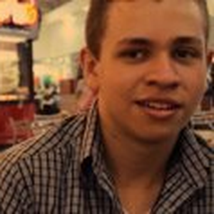 Foto de perfil de Bruno