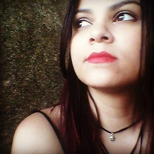 Foto de perfil de Simone Johns