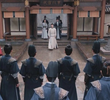 Episode 23