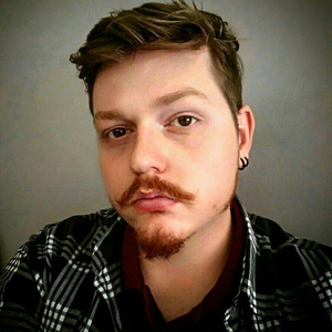 Foto de perfil de Pedro