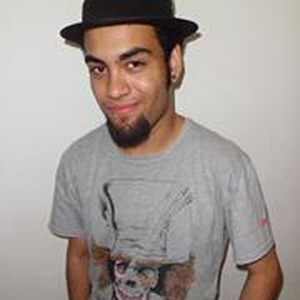 Foto de perfil de Dylon