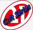 Cult Séries