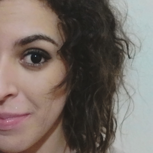 Foto de perfil de Misleyane