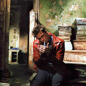 Foto de perfil de Matheus