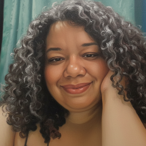 Foto de perfil de Priscila Evaristo