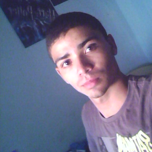 Foto de perfil de Jefferson Eduardo