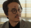 제8회