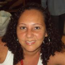 Foto de perfil de Renata Maia