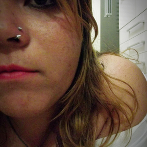 Foto de perfil de Graziele S. Cardoso (Gaah)