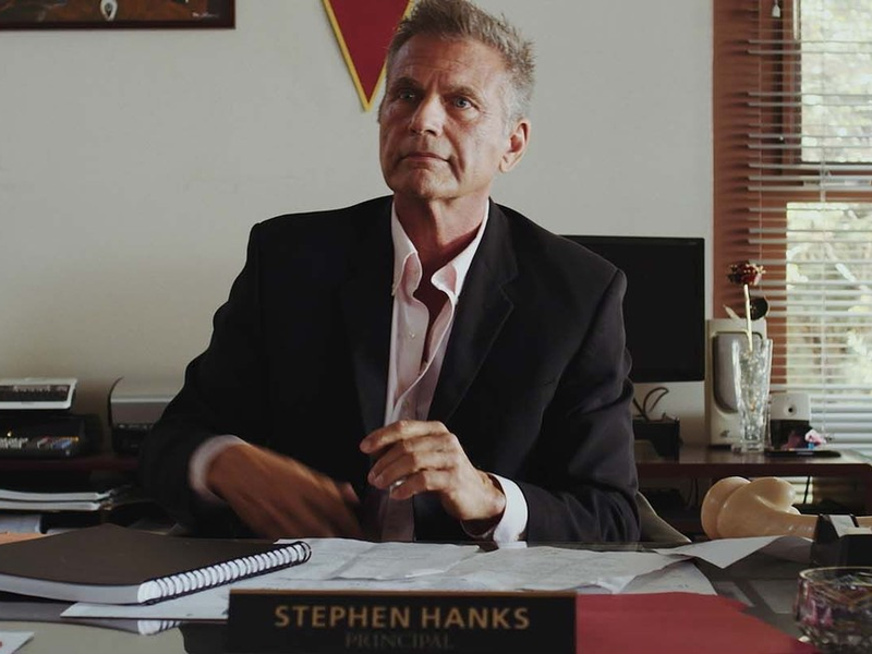 Foto 2 de After School Special