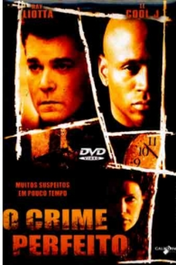  de Filme O Crime Perfeito (2005)