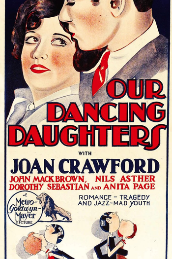  de Filme Garotas Modernas (1928)