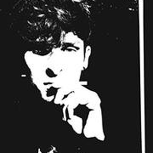 Foto de perfil de Guilherme