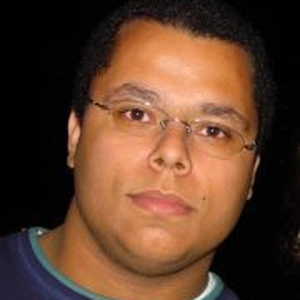 Foto de perfil de Winston Gomes